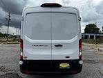 2024 Ford Transit 250 Medium Roof RWD Empty Cargo Van for sale #30152 - photo 6