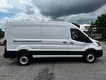 2024 Ford Transit 250 Medium Roof RWD Empty Cargo Van for sale #30152 - photo 7