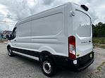 2024 Ford Transit 250 Medium Roof RWD Empty Cargo Van for sale #30152 - photo 2