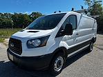 Used 2019 Ford Transit 250 Low Roof Empty Cargo Van for sale #30156 - photo 1