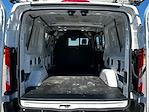 2019 Ford Transit 250 Low Roof RWD Empty Cargo Van for sale #30156 - photo 3