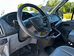 2019 Ford Transit 250 Low Roof RWD Empty Cargo Van for sale #30156 - photo 11