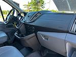 2019 Ford Transit 250 Low Roof RWD Empty Cargo Van for sale #30156 - photo 12