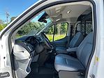 2019 Ford Transit 250 Low Roof RWD Empty Cargo Van for sale #30156 - photo 13