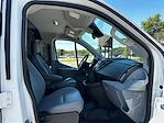 2019 Ford Transit 250 Low Roof RWD Empty Cargo Van for sale #30156 - photo 14