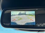 2019 Ford Transit 250 Low Roof RWD Empty Cargo Van for sale #30156 - photo 16
