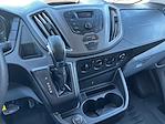 2019 Ford Transit 250 Low Roof RWD Empty Cargo Van for sale #30156 - photo 17