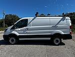 2019 Ford Transit 250 Low Roof RWD Empty Cargo Van for sale #30156 - photo 8