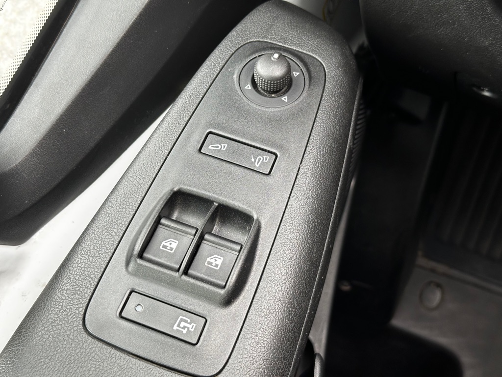 Used 2024 Ram ProMaster 2500 - photo 22