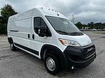 2024 Ram ProMaster 2500 High Roof FWD Empty Cargo Van for sale #60009 - photo 4