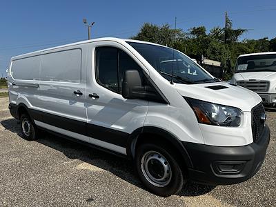 2023 Ford Transit 250 Low Roof RWD Empty Cargo Van for sale #60031 - photo 2