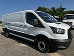 Used 2023 Ford Transit 250 Low Roof Empty Cargo Van for sale #60031 - photo 1