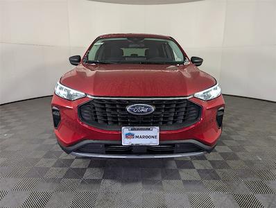 2025 Ford Escape AWD SUV for sale #25T040 - photo 2