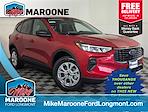 2025 Ford Escape AWD SUV for sale #25T040 - photo 1
