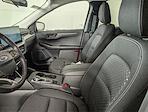 2025 Ford Escape AWD SUV for sale #25T040 - photo 10