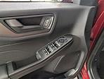 2025 Ford Escape AWD SUV for sale #25T040 - photo 11