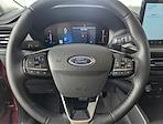 2025 Ford Escape AWD SUV for sale #25T040 - photo 12