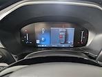 2025 Ford Escape AWD SUV for sale #25T040 - photo 13