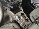 2025 Ford Escape AWD SUV for sale #25T040 - photo 14