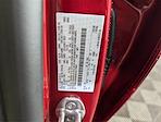 2025 Ford Escape AWD SUV for sale #25T040 - photo 16
