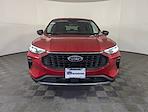 2025 Ford Escape AWD SUV for sale #25T040 - photo 2