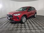 2025 Ford Escape AWD SUV for sale #25T040 - photo 3