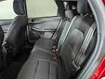 2025 Ford Escape AWD SUV for sale #25T040 - photo 5