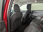 2025 Ford Escape AWD SUV for sale #25T040 - photo 6