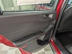 2025 Ford Escape AWD SUV for sale #25T040 - photo 7
