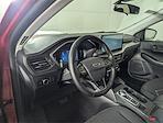 2025 Ford Escape AWD SUV for sale #25T040 - photo 8