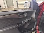 2025 Ford Escape AWD SUV for sale #25T040 - photo 9