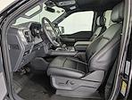 2025 Ford F-150 SuperCrew Cab 4WD Pickup for sale #25T043 - photo 10