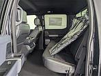 2025 Ford F-150 SuperCrew Cab 4WD Pickup for sale #25T043 - photo 11