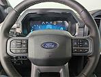 2025 Ford F-150 SuperCrew Cab 4WD Pickup for sale #25T043 - photo 12