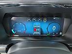 2025 Ford F-150 SuperCrew Cab 4WD Pickup for sale #25T043 - photo 13