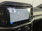 2025 Ford F-150 SuperCrew Cab 4WD Pickup for sale #25T043 - photo 14