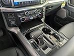 2025 Ford F-150 SuperCrew Cab 4WD Pickup for sale #25T043 - photo 15