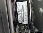 2025 Ford F-150 SuperCrew Cab 4WD Pickup for sale #25T043 - photo 16