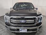 2025 Ford F-150 SuperCrew Cab 4WD Pickup for sale #25T043 - photo 3