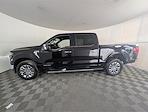 2025 Ford F-150 SuperCrew Cab 4WD Pickup for sale #25T043 - photo 5