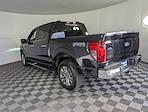 2025 Ford F-150 SuperCrew Cab 4WD Pickup for sale #25T043 - photo 6