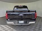 2025 Ford F-150 SuperCrew Cab 4WD Pickup for sale #25T043 - photo 7
