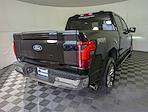 2025 Ford F-150 SuperCrew Cab 4WD Pickup for sale #25T043 - photo 2