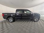 2025 Ford F-150 SuperCrew Cab 4WD Pickup for sale #25T043 - photo 8