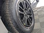 2025 Ford F-150 SuperCrew Cab 4WD Pickup for sale #25T045 - photo 10