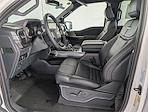 2025 Ford F-150 SuperCrew Cab 4WD Pickup for sale #25T045 - photo 11