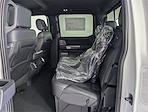2025 Ford F-150 SuperCrew Cab 4WD Pickup for sale #25T045 - photo 12