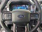 2025 Ford F-150 SuperCrew Cab 4WD Pickup for sale #25T045 - photo 13