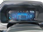 2025 Ford F-150 SuperCrew Cab 4WD Pickup for sale #25T045 - photo 14