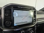 2025 Ford F-150 SuperCrew Cab 4WD Pickup for sale #25T045 - photo 15